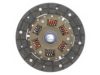 AISIN DF-004 Clutch Disc